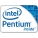 G3260 3.3GHZ DUAL CORE 1150